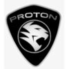 Proton gen2