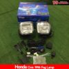 ไฟตัดหมอก สปอร์ตไลท์ Honda Civic 1996-1998 EK