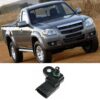 เซนเซอร์วัดความดันอากาศสําหรับ Ford Mazda Bt-50 Bt50 2.5 Mrz-Cd 3.0 Cdvi 0281002680