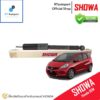 Showa โช้คอัพหลัง Honda Jazz GE City GM2 ปี09-13 / 52610-TG0-305 / โช้คอัพ โช๊ค Showa โชว่า