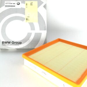 กรองอากาศ BMW 1Series F20/F21 2Series F22/F23 3Series F30/F31/F35 GT F34 4Series F32 F33 F36 Air Filter Engine Filter