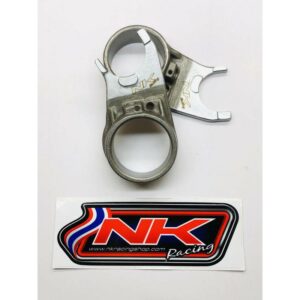 NKracing ก้ามปูเปลี่ยนเกียร์ กระปุกพร้อมก้ามปู