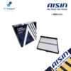 Aisin กรองแอร์ Subaru XV 2.0 ซุบารุ XV ปี18-20 / CBFF-4003