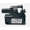 A98L-0031-0026 FANUC 3V 1800mAh แบตเตอรี่ ลิเธียม Lithium Battery for PLC (รับประกันสินค้า 3 วัน)