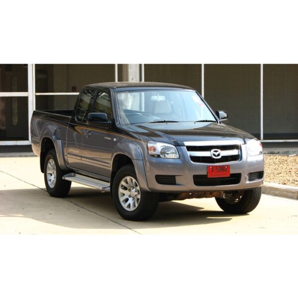 Mazda BT50 2.5-3.0 ( เรนเจอร์