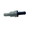 PCV VALVE ISUZU D-MAX รหัสสินค้า VA011