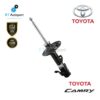 Toyota โช้คอัพหลัง Toyota Camry ACV50  ACV51 AVV51 ปี12-18 แท้ / โช๊คอัพหลัง โช้คหลัง โช๊คหลัง โตโยต้า คัมรี่ โทคิโกะ