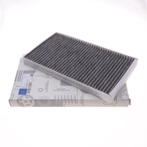 กรองเครื่องปรับอากาศ BENZ Cabin filter BENZ  Vito II(639)109 111 115 120CDI  Viano W639 Air-conditioner filters