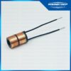 หัวคอมไดชาร์จ ไดตะกร้อ  (SLIP RING)