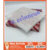 กรองแอร์ (air filter) กรองแอร์  Toyota Altis Limo หน้าหมู 2001