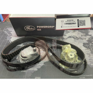 K015527XS ชุดลูกรอกไทมมิ่ง Land Rover 25KV6 Freelander 2.5 24V ปี2000 (GATE)