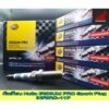 หัวเทียน Hella IRIDIUM PRO Spark Plug (INF9RC-11P)