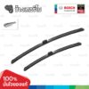 A-Class (W176/W177) ขนาด 24" / 19" | ใบปัดน้ำฝน AEROTWIN Wiper blades