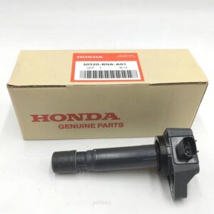 คอยล์จุดระเบิด สําหรับ Honda Civic FD 2006-2011 30520-RNA-A01