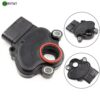 NEW>>Switch 2003-2012 Accessories FOR Mazda 2/3/5/6/CX-7 NEUTRAL SAFETY SWITCH