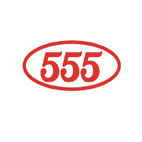 G5 ปี1994-1997