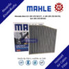 Mahle กรองแอร์พรีเมี่ยม Mercedes Benz GLA200/ GLA250 (W156)