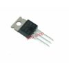 FB31N20D   TO220 31A200V MOSFET N-Fet มอสเฟต ทรานซิสเตอร์ สินค้าพร้อมส่ง (ราคา1ตัว)