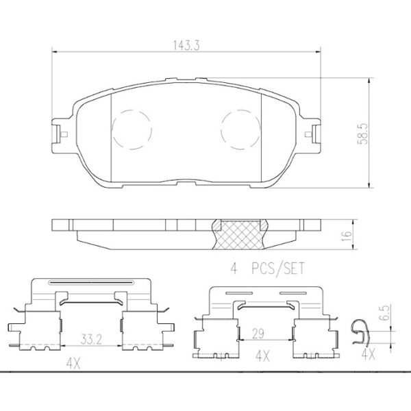 30) ปี03-08 (F)P83 105B/C