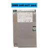 BMS LiFePo4 3.2V 20S 60V 30A บอร์ตป้องกันแบตเตอรี่