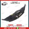 แผ่นบังหม้อน้ำ พลาสติกหน้าห้องเครื่อง Camry ACV40