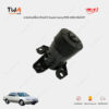 I&R ยางแท่นเครื่อง ตัวหน้า (MT) Toyota Camry SXV20 แท่นเครื่องคัมรี่ เกียร์กระปุก (1 ตัว) / 1236174241-IR