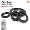 ออยซีล Oil seal TC20-37-8/ 20-38-10/ 20-38-5/ 20-38-7/ 20-38-8/ 20-39-6/ 20-40-6/ 20-40-7/ 20-40-8/ 20-40-9/ 20-40-10