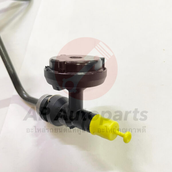 Mazda BT50PRO MT ปี 2012-2021 Part No. EB3G-7A512-BA