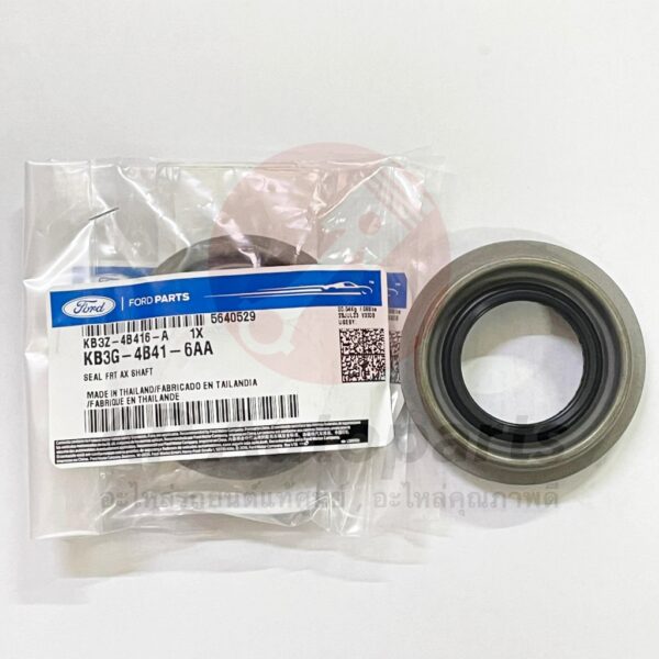 Mazda BT50 Pro ปี 2012-2021 เบอร์ KB3G-4B41-6AA / KB3Z-4B416-A