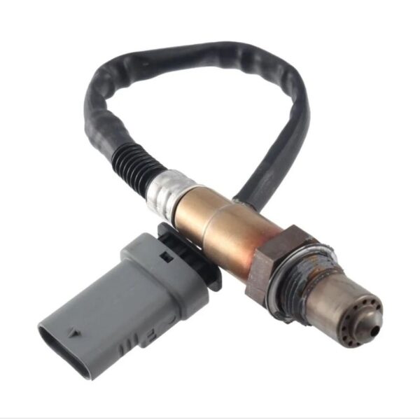 SENSOR OXYGEN MGZS 1.5 ทุกปี