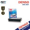 Denso กรองอากาศ Hyundai H1 Grand Stalex ปี09-18 / เด็นโซ่ ฮุนได H1 / 281134H000 / 260300-0941