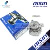 Aisin ปั๊มน้ำ Honda Civic ES Dimension ปี01-05 1.7 D17 / ปั้มน้ำ ปั๊มน้ำรถยนต์ WPH051VAT