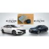 OBD ล็อคประตูอัตโนมัติ HONDA Civic FC 1.5 Turbo RS และ 1.8   Auto lock Honda