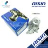 Aisin ปั๊มน้ำ Toyota AE101 AE111 4AFE Soluna 5AFE / ปั้มน้ำ ปั๊มน้ำรถยนต์ 16110-19205 / WPT003VAT