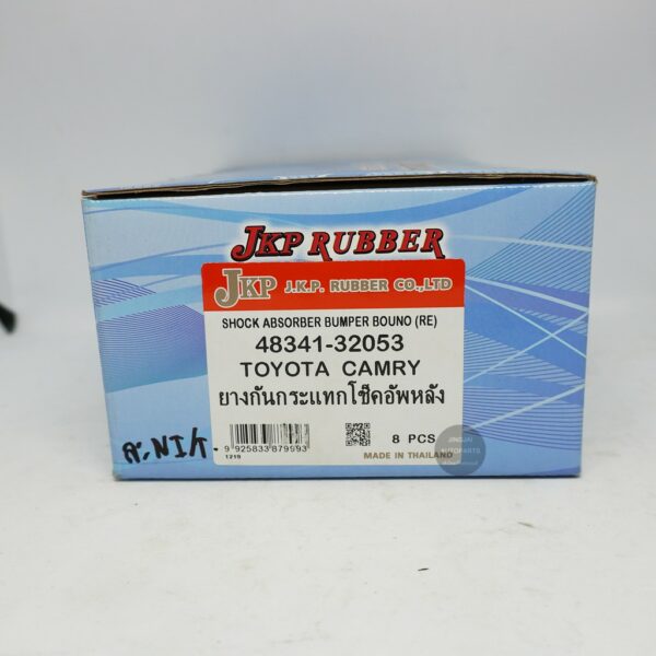 CAMRY ACV40 ปี 07-12