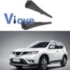 Car Front Windshield Wiper Cover for Nissan X-Trail Xtrail T32 Rogue