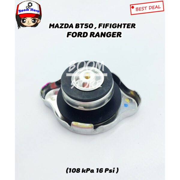 RANGER (108 kPa 16 Psi )รหัสแท้.WLVH-15-205A