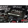 สปริงวาล์วแต่ง D-MAX / VIGO BY PHC Racing