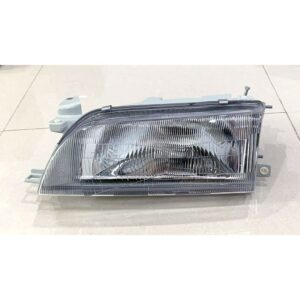 DEPO ไฟหน้า TOYOTA COROLLA AE100 AE101 AE102 สามห่วง