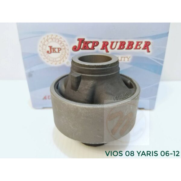 Yaris NCP91 ปี 06-13 / บูชปีกนก Vios 08 Yaris 06 / บู๊ทปีกนก วีออส JKP