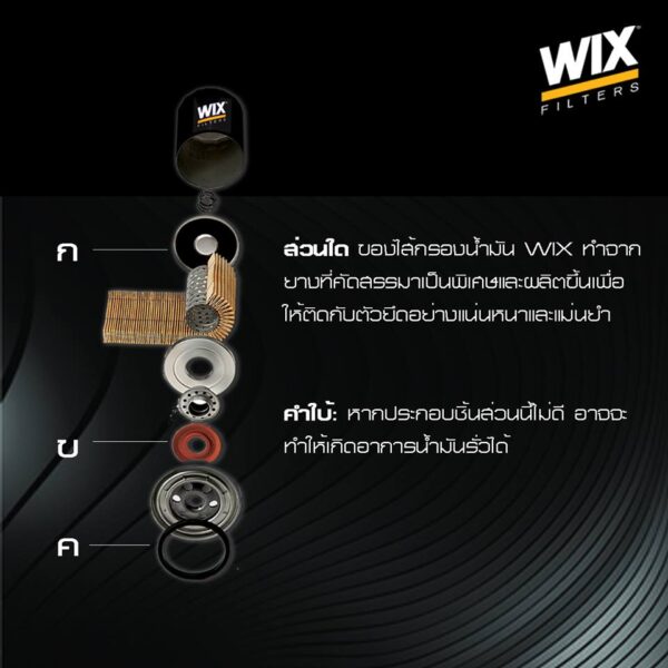 MU-X 2.5 ปี 12' ขึ้นไป