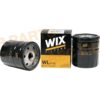 WIX  OIL FILTER WL7172