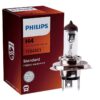 Philips  H4 13342-24V-75/70W