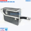 คอยล์เย็น ฮอนด้า แอคคอร์ด G6 1998-2002 โฉมงูเห่า EVA0144 AC Evaporator Honda Accord คอยล์เย็น ตู้แอร์ คอยเย็น คอล์ยเย็น