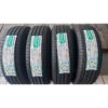 Bridgestone 255/70R16 DUELER HT 685 ยางใหม่ ผลิตปี2022 ราคาต่อ4เส้น  แถมจุ้ม4ตัว