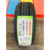 165/60R13 Deestone R203 (1เส้น)