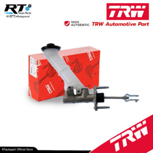 TRW แม่ปั้มคลัชบน Toyota ST191 AT190 ขนาด 5/8 | ปั้มคลัชตัวบน | PNB390 | 31410-20520