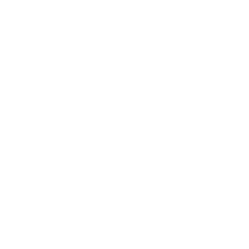 thaiautopro-logo