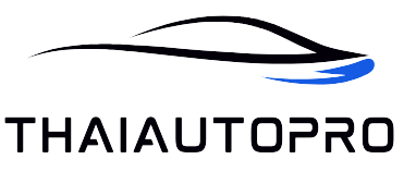 thaiautopro-logo